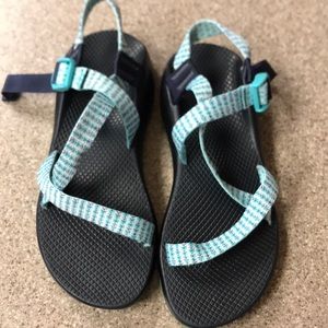 Women’s Chacos